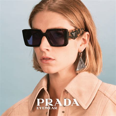 Prada – Rinascente